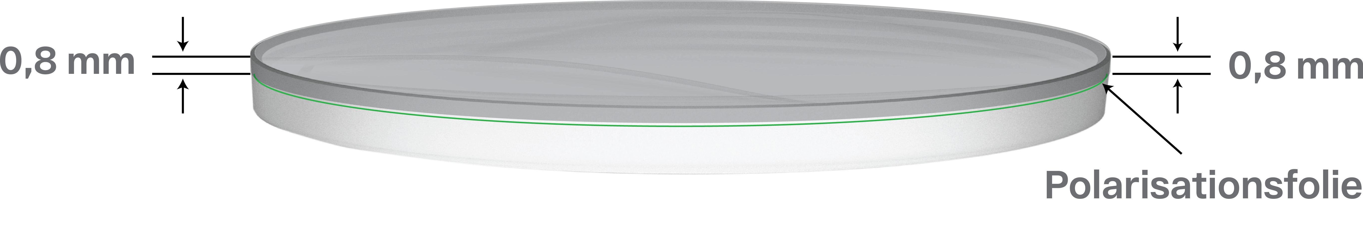 nupolar-illustration