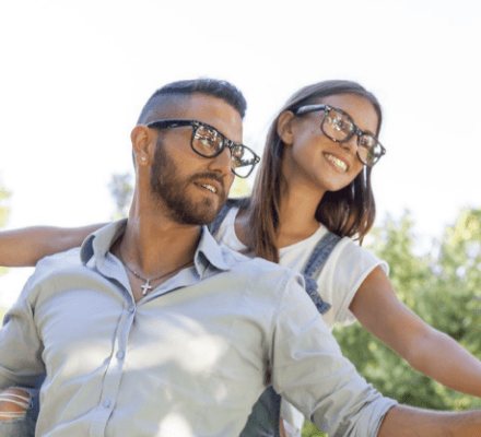 monofokal header image