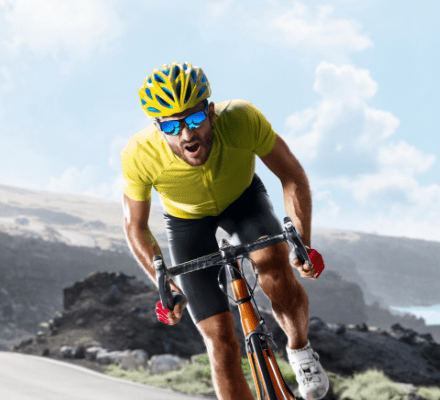 outdoor header image