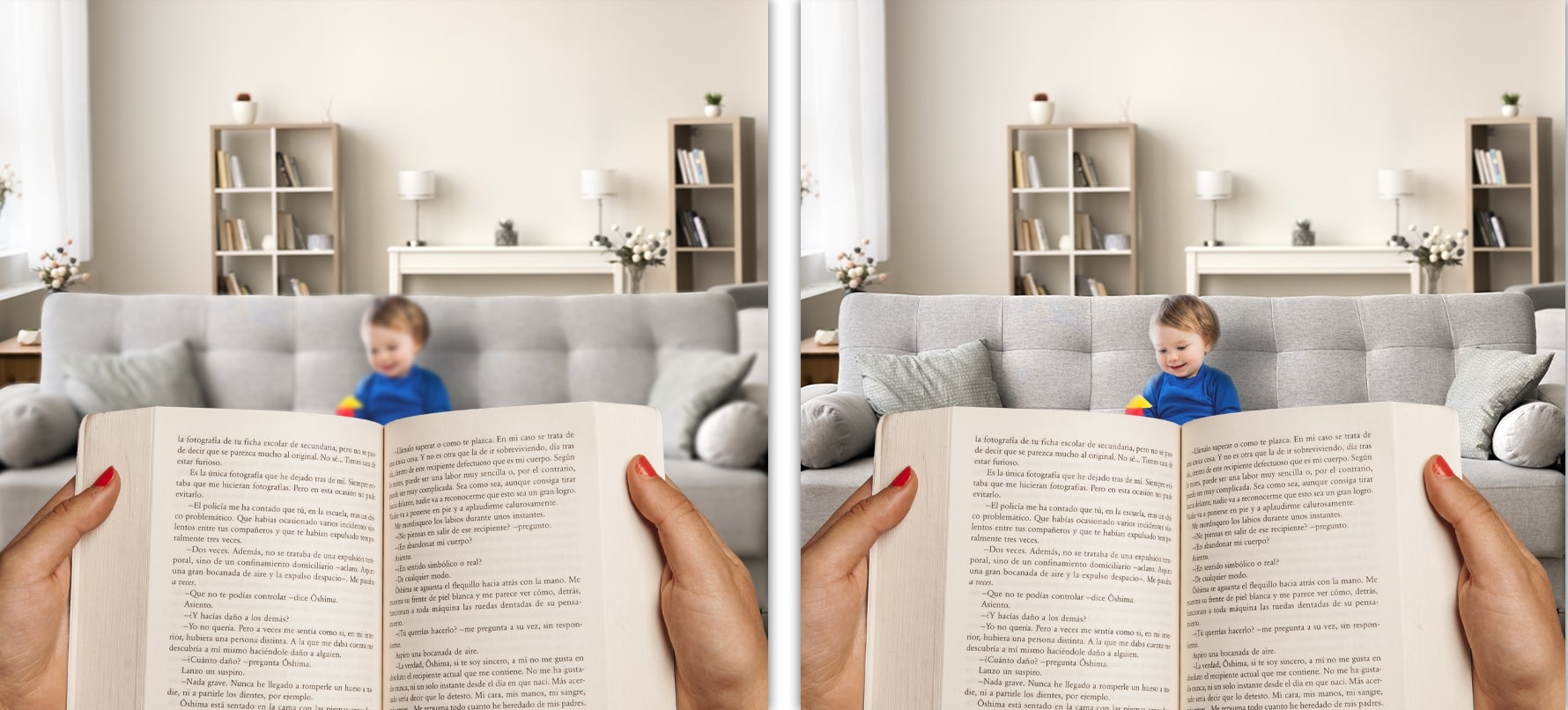 progresive-big-slide