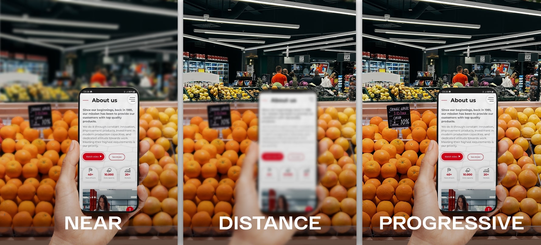 progresive-big-slide