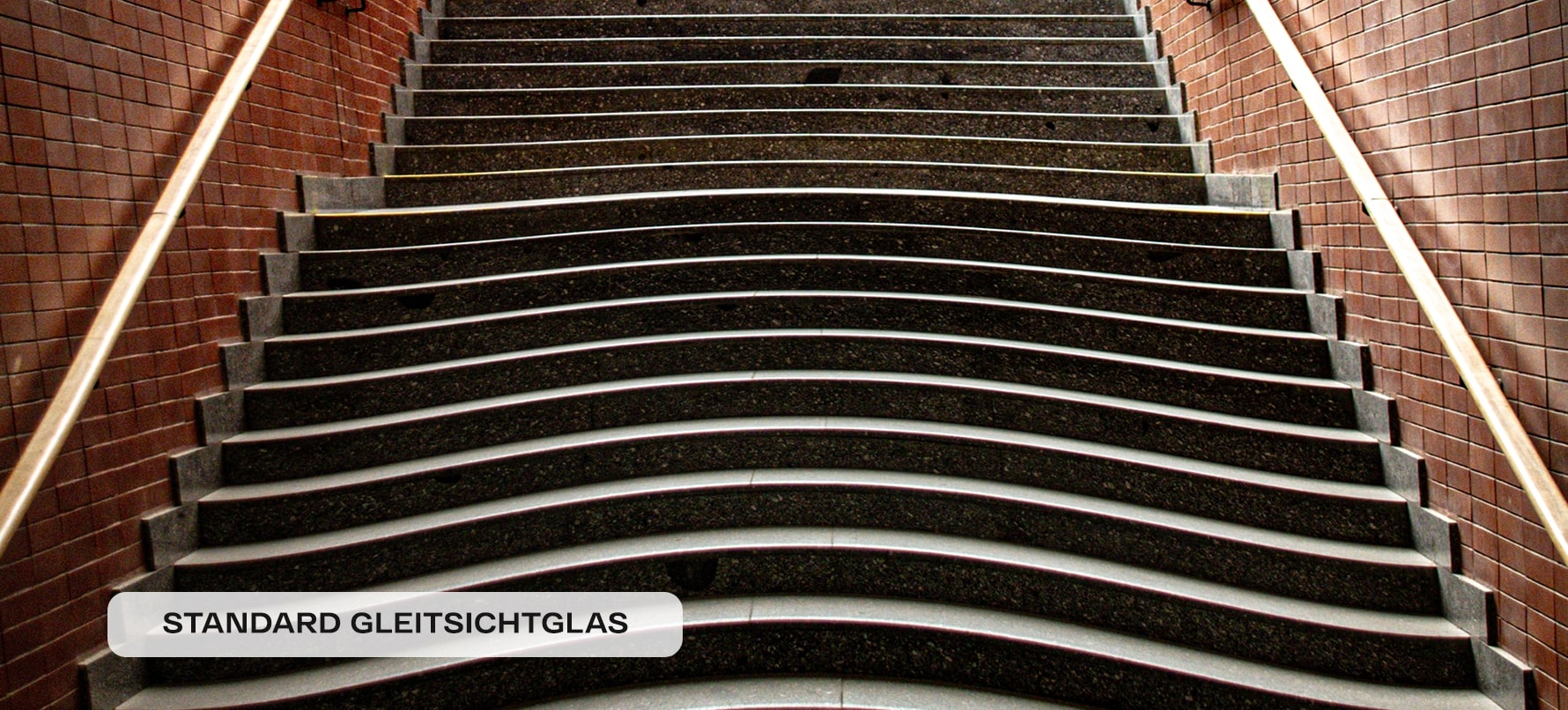 Mojave desert in the sun