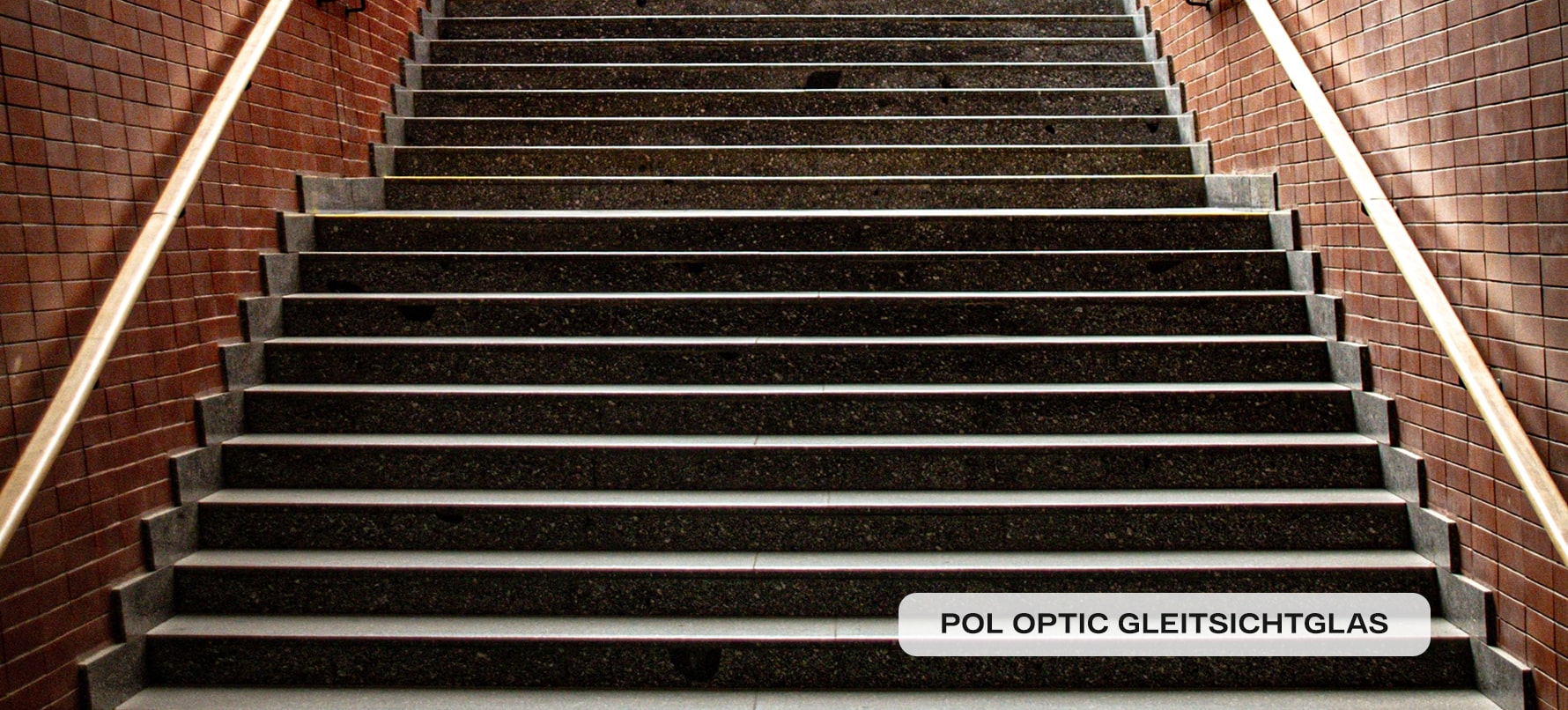 Mojave desert in the dark